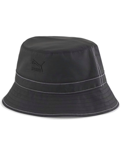 Панама PRIME Classic Bucket Puma