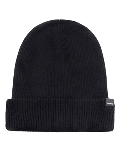 Шапка BEANIE Krakatau