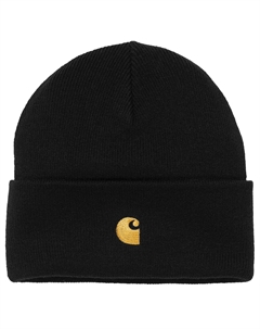 Шапка Chase Beanie Carhartt wip