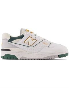 Кроссовки 550 New balance