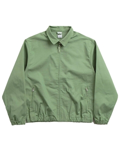 Ветровка U NK SB WVN TWILL PREM JKT Nike