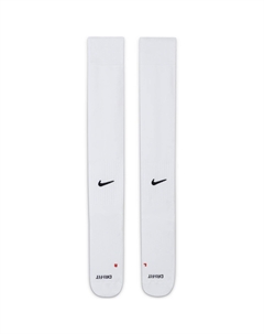 Носки U NK ACDMY KH Nike