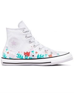 Кеды CHUCK TAYLOR ALL STAR Converse