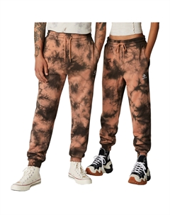 Брюки STANDARD FIT WEARERS LEFT EMB STAR CHEV MONO DYE P Converse