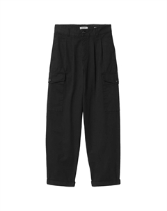 Брюки W' Collins Pant Carhartt wip