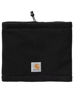 Шарф Corby Neckwarmer Carhartt wip