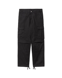 Брюки Regular Cargo Pant Carhartt wip