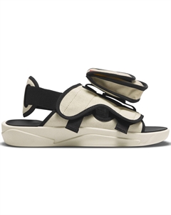 Сланцы и сандали LS SLIDE Jordan