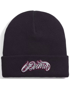 Шапка Hometown Heroes Mex Puma