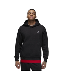 Толстовка M J ESS Fleece PO Jordan