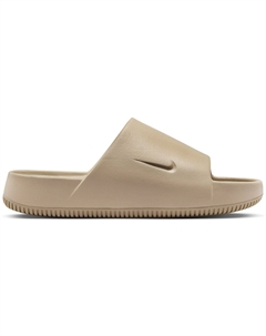 Сланцы и сандали CALM SLIDE Nike