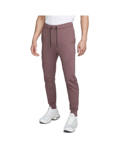 Брюки M NK TECH LGHTWHT Joggers Nike