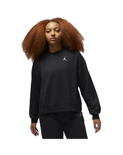 Свитшот W J Brooklyn Fleece CREW 2 Jordan