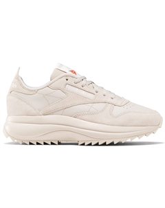 Кроссовки CLASSIC LEATHER SP EXTRA Reebok