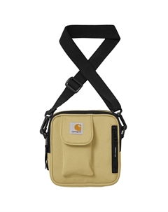 Сумка Essentials Bag, Small Carhartt wip