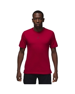 Футболка M J DF SPRT SS TOP Jordan