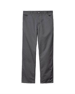 Брюки Simple Pant Carhartt wip