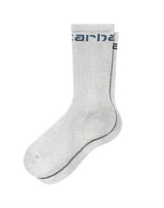 Носки Carhartt Socks Carhartt wip
