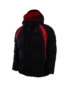 Пуховик Essential Puffer Jacket Jordan