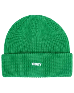 Шапка KARMA BEANIE Obey