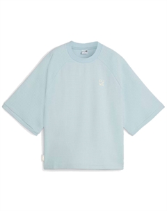 Футболка INFUSE Relaxed Tee Puma