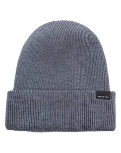 Шапка BEANIE Krakatau