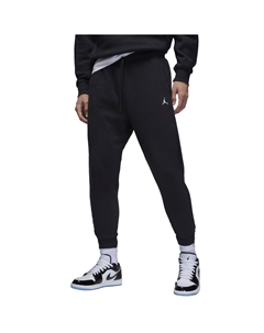 Брюки M J ESS Fleece PANT Jordan