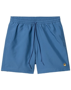 Шорты Chase Swim Trunk Carhartt wip