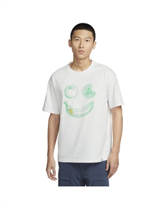 Футболка M NRG ACG DF TEE HIKESNACKS Nike