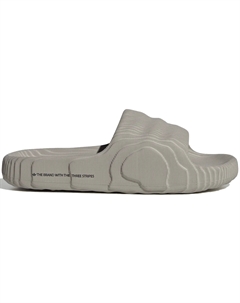 Сланцы и сандали ADILETTE 22 Adidas