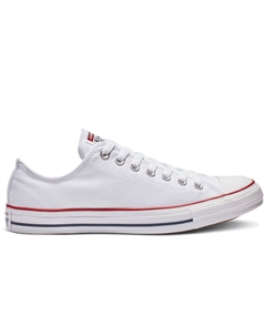 Кеды CHUCK TAYLOR ALL STAR Converse