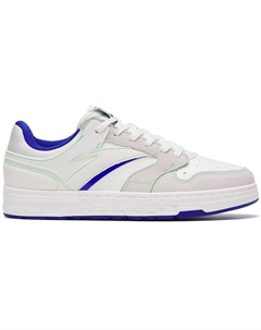 Кроссовки STREET PLAY W Anta