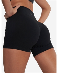 Велосипедки женские, Черный Nike