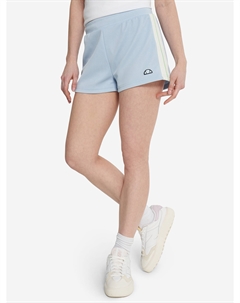 Шорты женские Teodoro, Голубой Ellesse