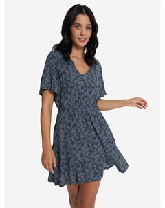 Платье женское, Синий Protest