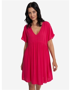 Туника женская, Розовый Joss