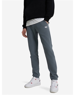 Брюки мужские, Серый Ellesse