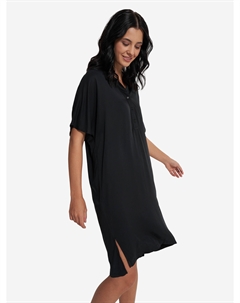 Туника женская, Черный Joss