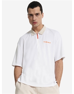 Поло мужское, Белый Termit