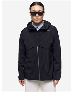 Куртка женская Shuya, Черный Norppa