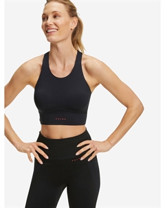 Женский топ, Черный Falke