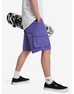 Шорты мужские, Синий Termit