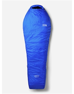 Спальный мешок Lamina™ -3, Синий Mountain hardwear