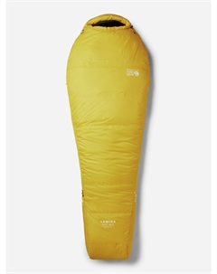 Спальный мешок Lamina™ -18, Желтый Mountain hardwear