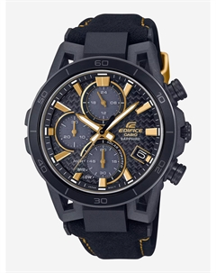 Наручные часы Casio EFS-S640ZE-1A, Черный Edifice