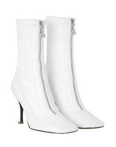 Ботильоны Patrizia pepe