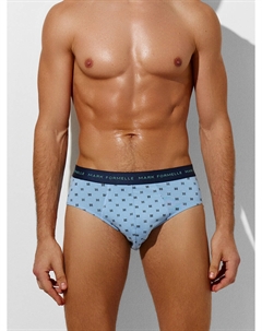 Трусы мужские Mark formelle