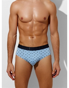 Трусы мужские Mark formelle