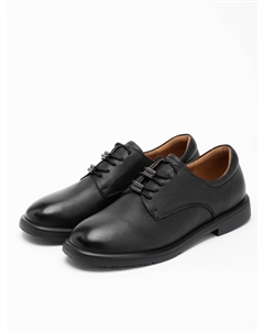 Полуботинки Madella