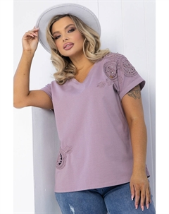 Блуза Lt collection